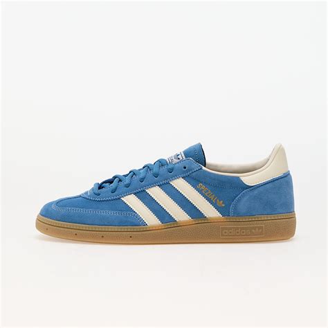 adidas spezial blue size 6|adidas spezial blue and cream.